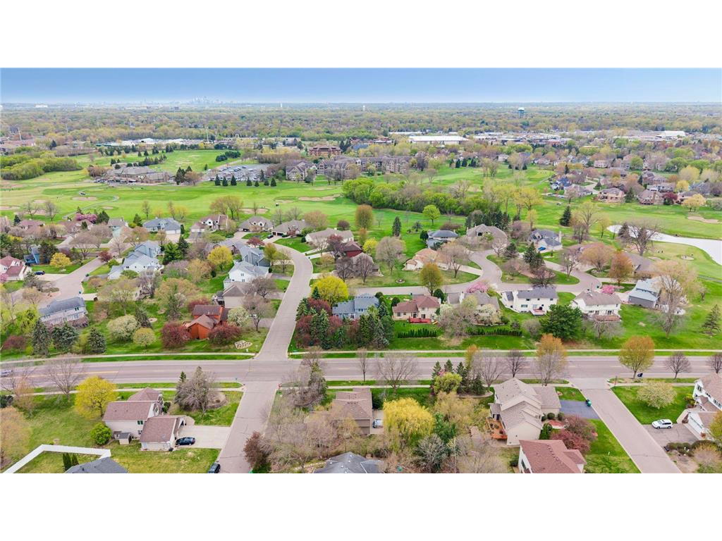 3800 Dunbar Court Brooklyn Park MN 55443 7063473 image2