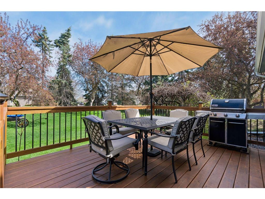 3800 Dunbar Court Brooklyn Park MN 55443 7063473 image20