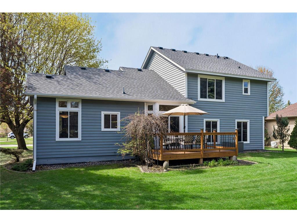3800 Dunbar Court Brooklyn Park MN 55443 7063473 image21
