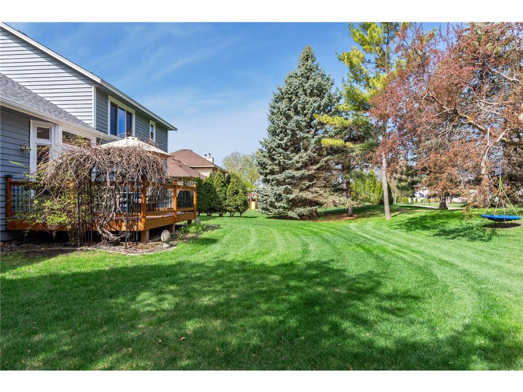 3800 Dunbar Court Brooklyn Park MN 55443 7063473 image22