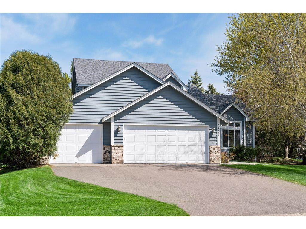 3800 Dunbar Court Brooklyn Park MN 55443 7063473 image23