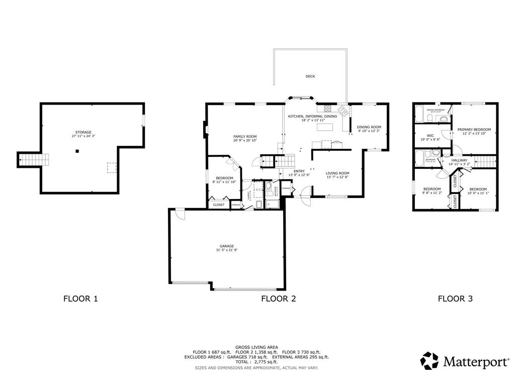3800 Dunbar Court Brooklyn Park MN 55443 7063473 image25