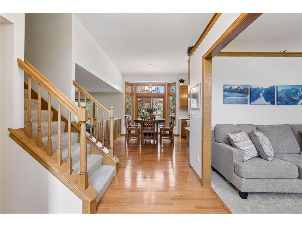 3800 Dunbar Court Brooklyn Park MN 55443 7063473 image3