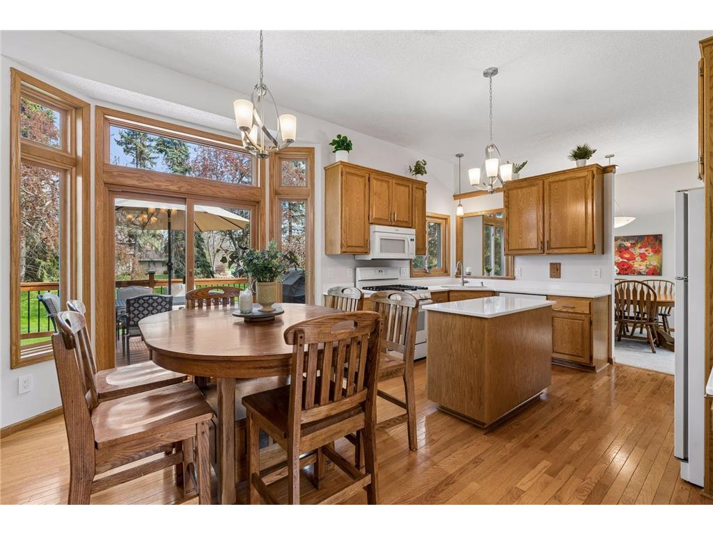 3800 Dunbar Court Brooklyn Park MN 55443 7063473 image5