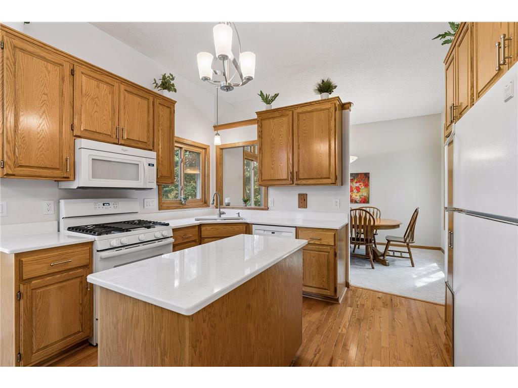 3800 Dunbar Court Brooklyn Park MN 55443 7063473 image6