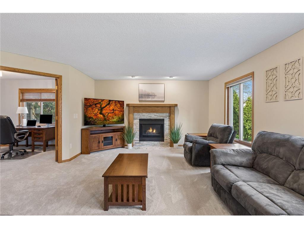 3800 Dunbar Court Brooklyn Park MN 55443 7063473 image8