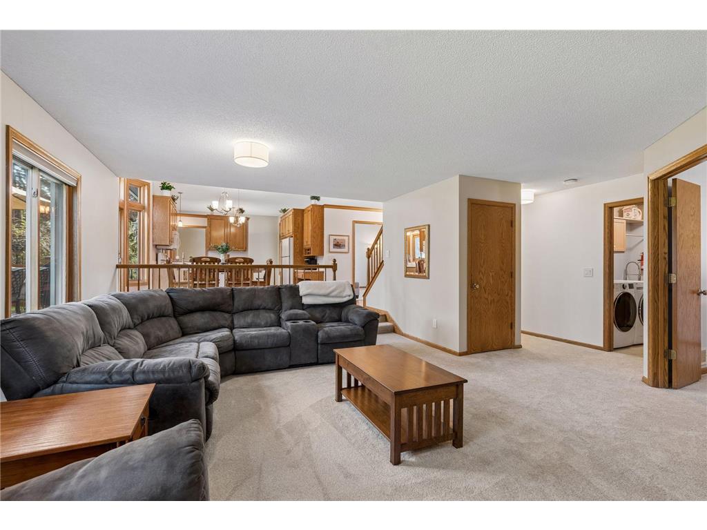 3800 Dunbar Court Brooklyn Park MN 55443 7063473 image9