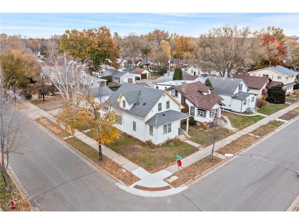 3800 E 36th Street Minneapolis MN 55406 6452038 image1