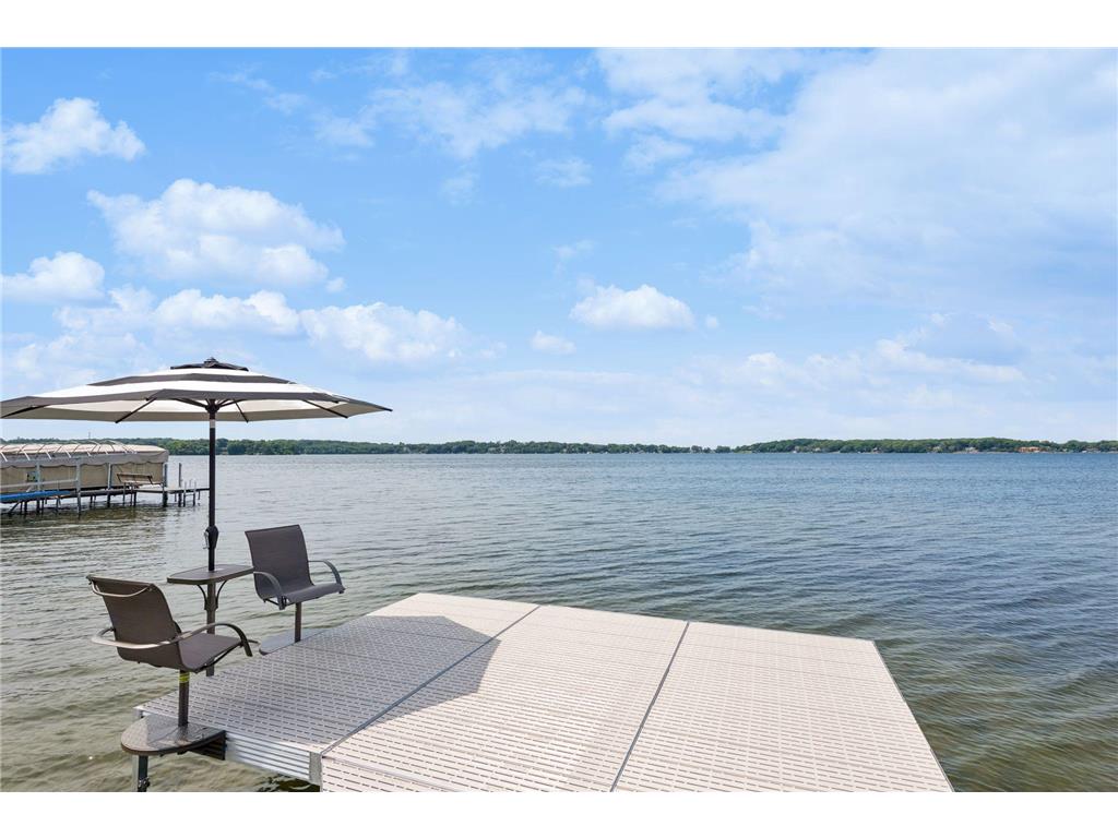 3800 Enchanted Lane Minnetrista MN 55364 - Lake Minnetonka 7103593 image10
