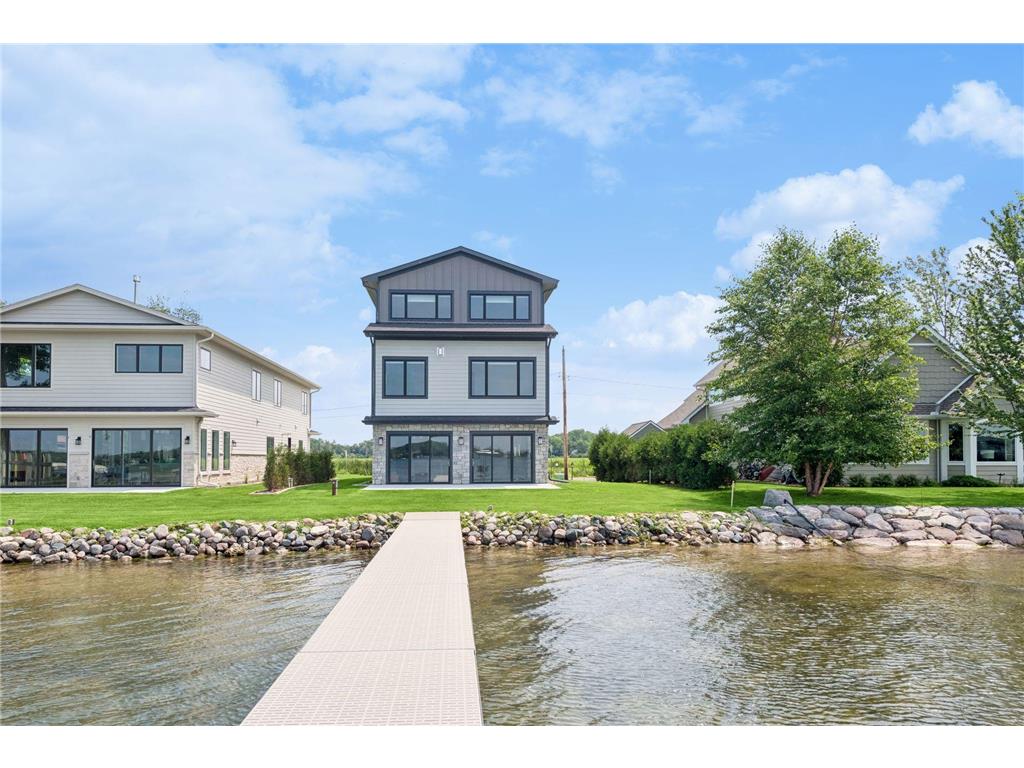 3800 Enchanted Lane Minnetrista MN 55364 - Lake Minnetonka 7103593 image11
