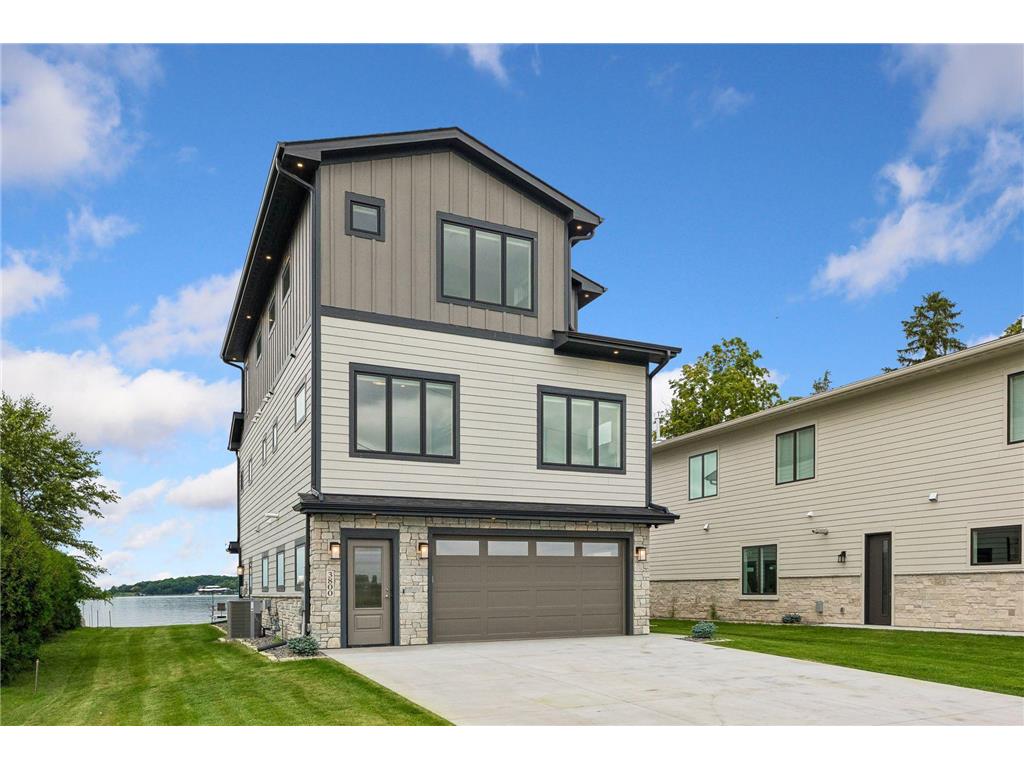 3800 Enchanted Lane Minnetrista MN 55364 - Lake Minnetonka 7103593 image13