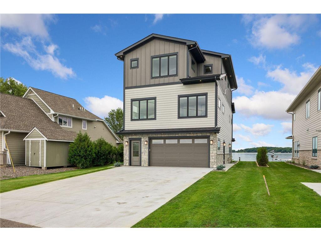 3800 Enchanted Lane Minnetrista MN 55364 - Lake Minnetonka 7103593 image14