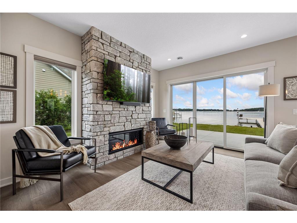 3800 Enchanted Lane Minnetrista MN 55364 - Lake Minnetonka 7103593 image16