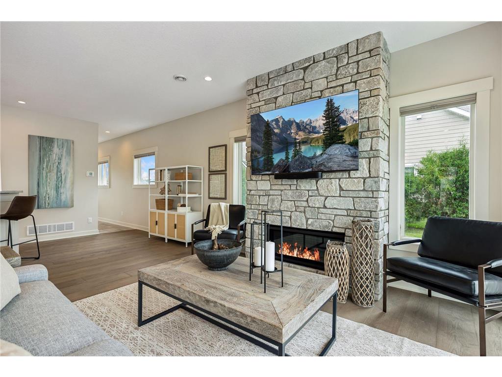 3800 Enchanted Lane Minnetrista MN 55364 - Lake Minnetonka 7103593 image17