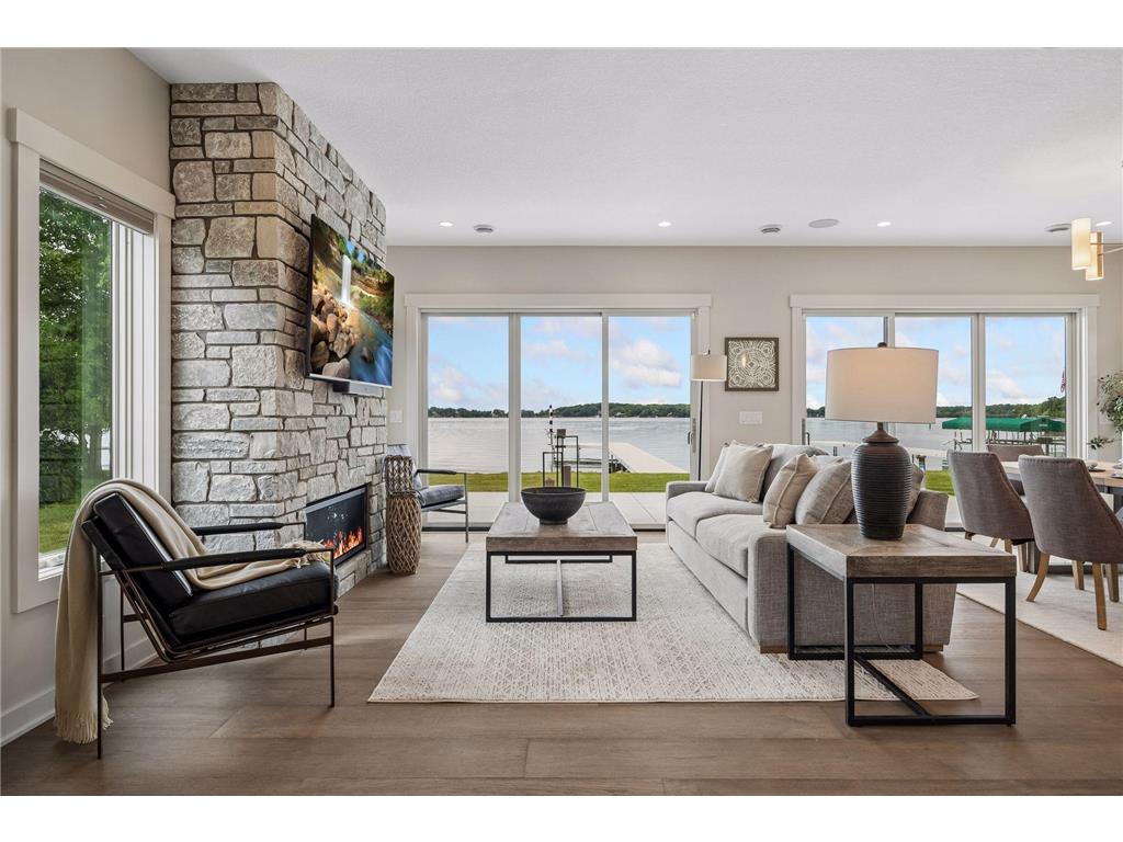 3800 Enchanted Lane Minnetrista MN 55364 - Lake Minnetonka 7103593 image3