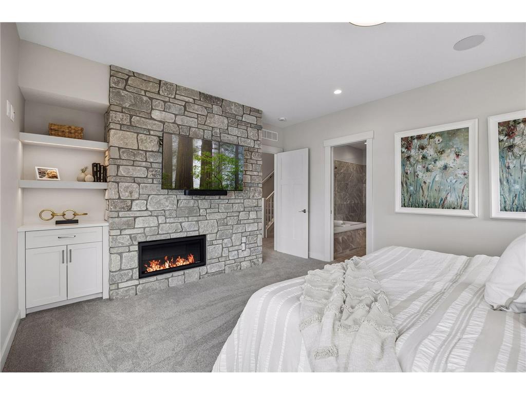 3800 Enchanted Lane Minnetrista MN 55364 - Lake Minnetonka 7103593 image30