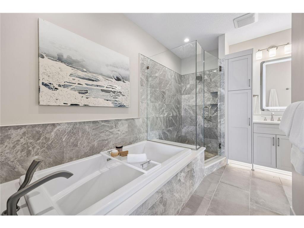3800 Enchanted Lane Minnetrista MN 55364 - Lake Minnetonka 7103593 image31