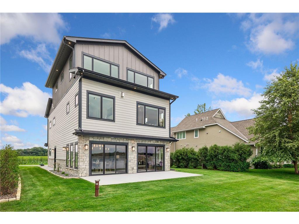 3800 Enchanted Lane Minnetrista MN 55364 - Lake Minnetonka 7103593 image56