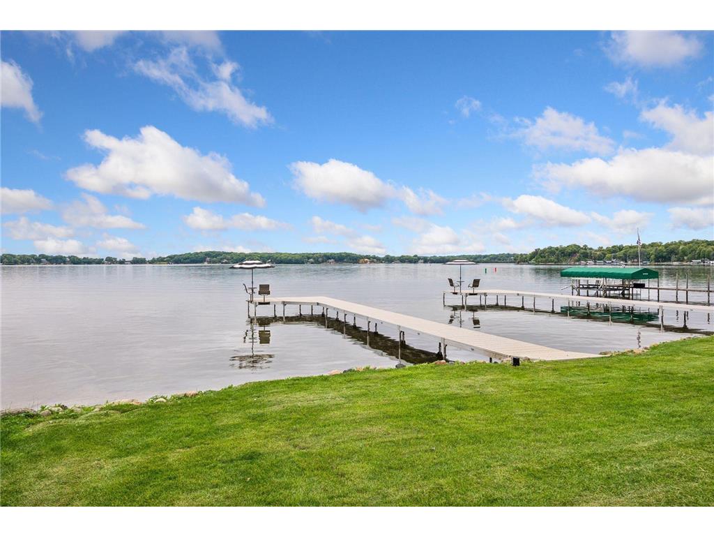 3800 Enchanted Lane Minnetrista MN 55364 - Lake Minnetonka 7103593 image58