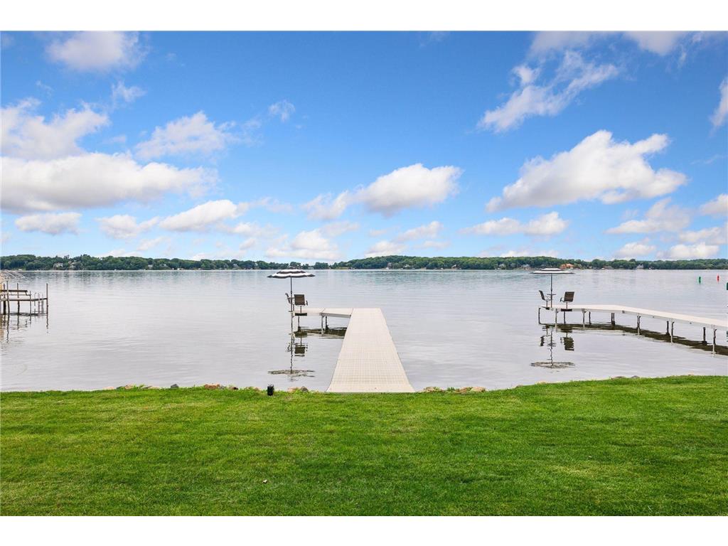 3800 Enchanted Lane Minnetrista MN 55364 - Lake Minnetonka 7103593 image59