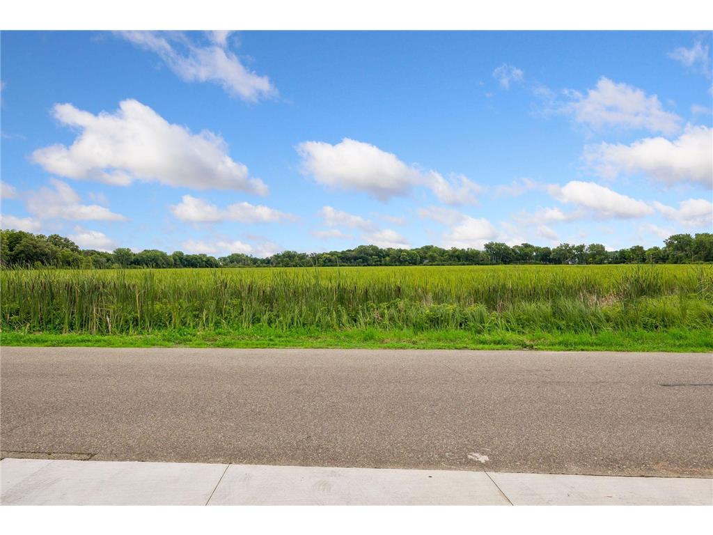 3800 Enchanted Lane Minnetrista MN 55364 - Lake Minnetonka 7103593 image60