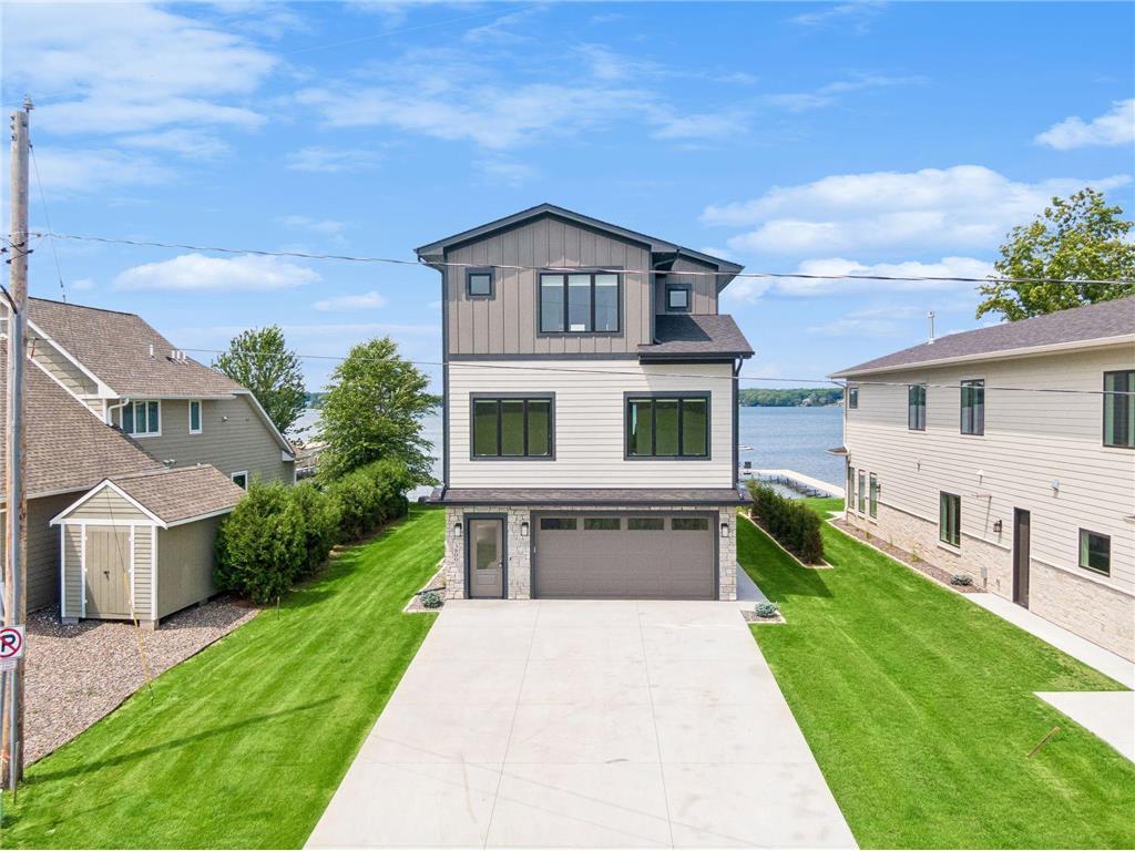 3800 Enchanted Lane Minnetrista MN 55364 - Lake Minnetonka 7103593 image62