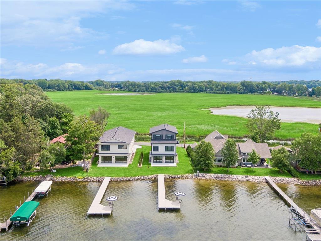 3800 Enchanted Lane Minnetrista MN 55364 - Lake Minnetonka 7103593 image63