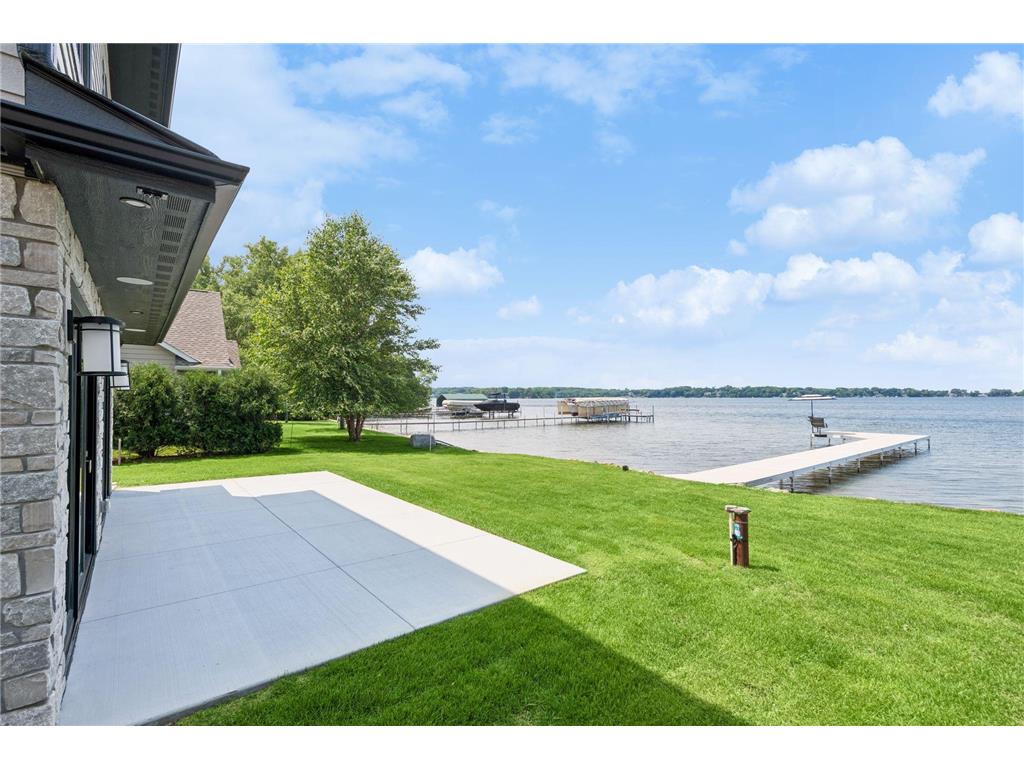 3800 Enchanted Lane Minnetrista MN 55364 - Lake Minnetonka 7103593 image64