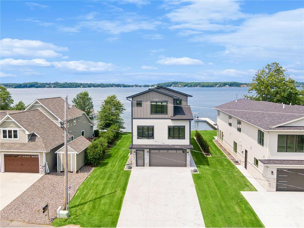 3800 Enchanted Lane Minnetrista MN 55364 - Lake Minnetonka 7103593 image65