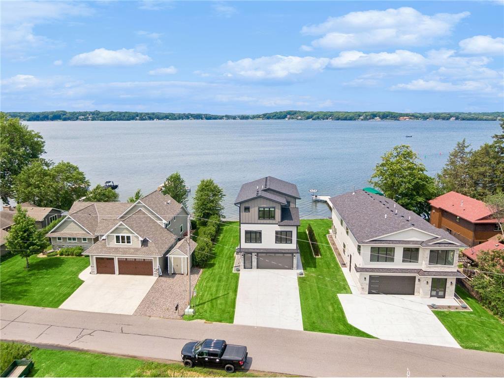 3800 Enchanted Lane Minnetrista MN 55364 - Lake Minnetonka 7103593 image66