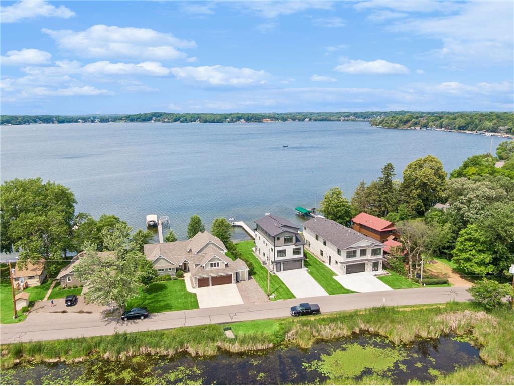3800 Enchanted Lane Minnetrista MN 55364 - Lake Minnetonka 7103593 image67