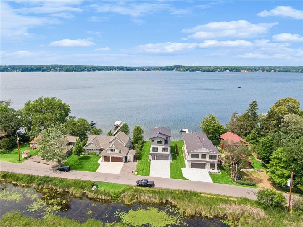 3800 Enchanted Lane Minnetrista MN 55364 - Lake Minnetonka 7103593 image68