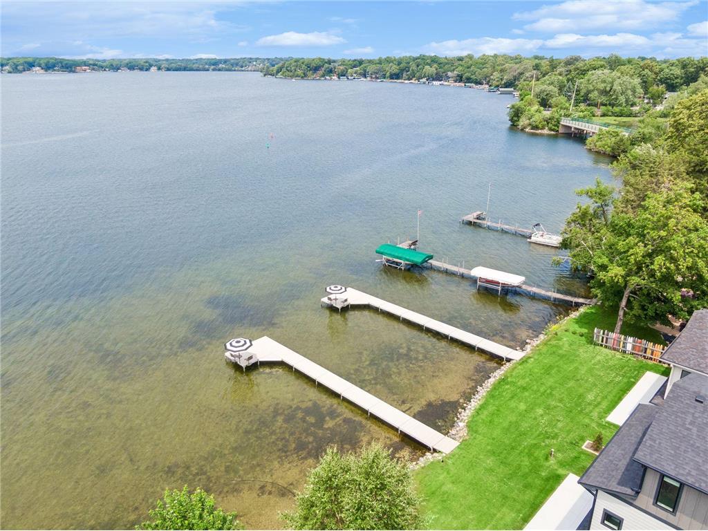 3800 Enchanted Lane Minnetrista MN 55364 - Lake Minnetonka 7103593 image69