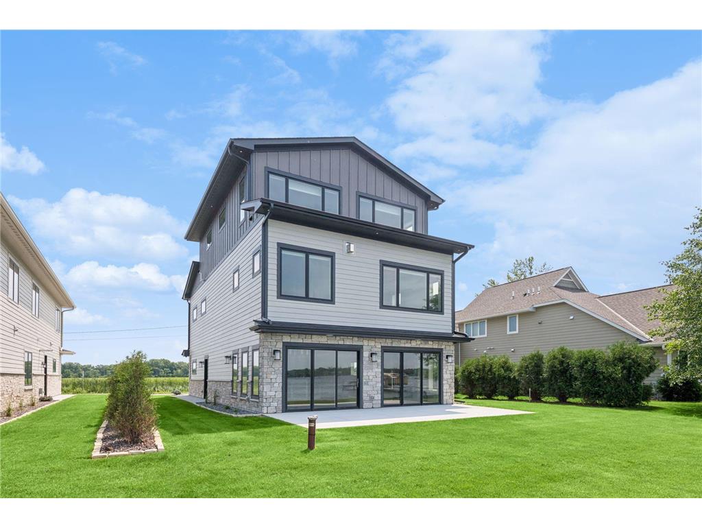 3800 Enchanted Lane Minnetrista MN 55364 - Lake Minnetonka 7103593 image70