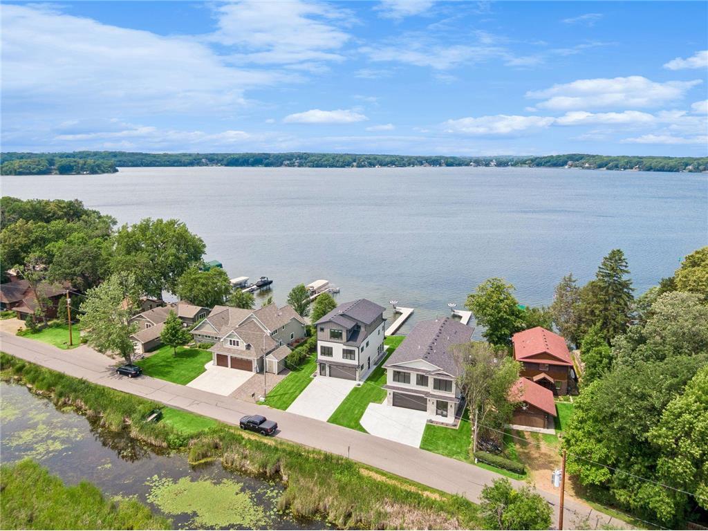 3800 Enchanted Lane Minnetrista MN 55364 - Lake Minnetonka 7103593 image72