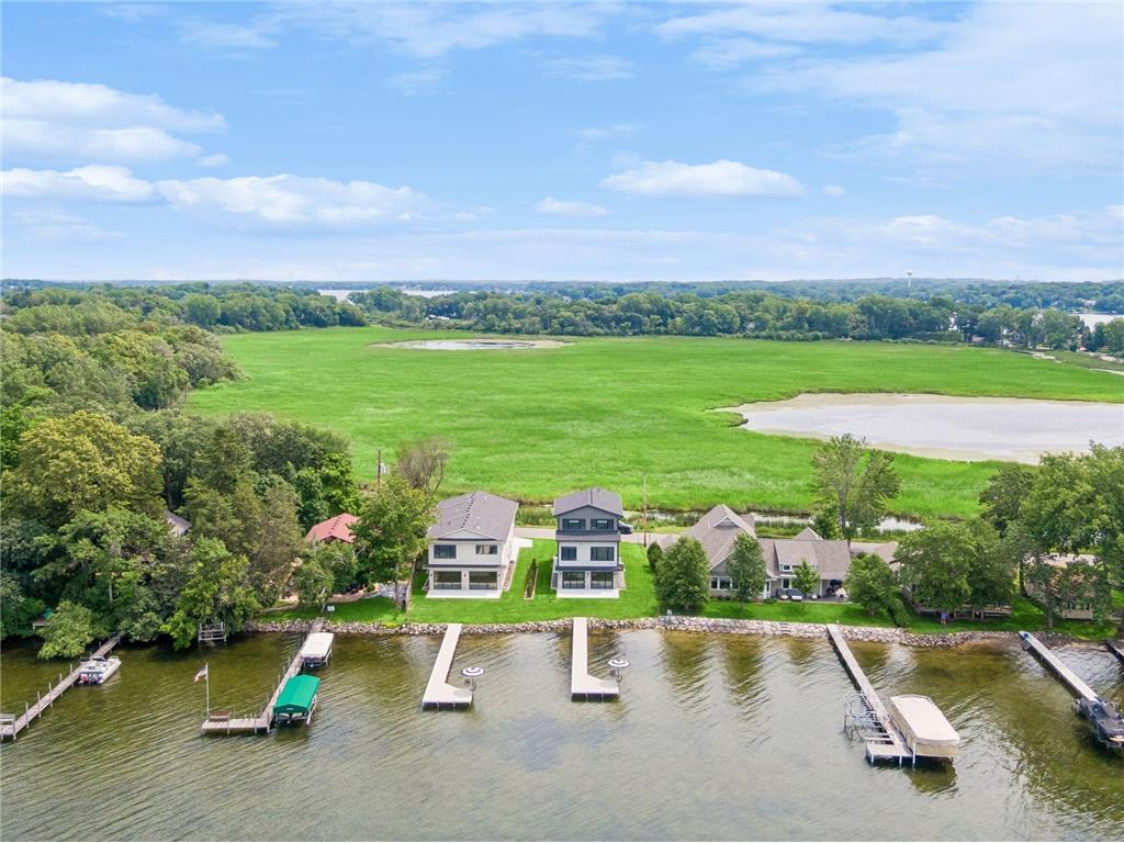 3800 Enchanted Lane Minnetrista MN 55364 - Lake Minnetonka 7103593 image73