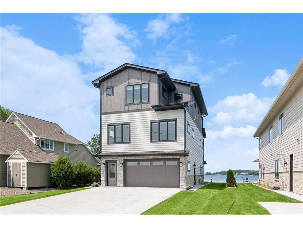3800 Enchanted Lane Minnetrista MN 55364 - Lake Minnetonka 7103593 image74