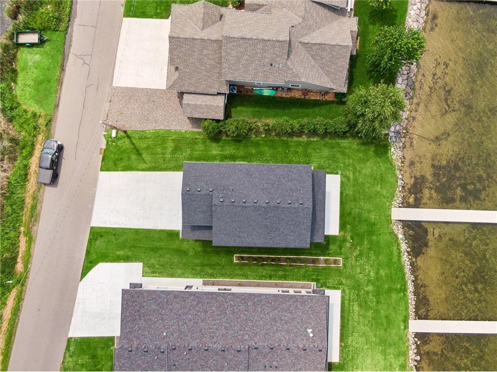 3800 Enchanted Lane Minnetrista MN 55364 - Lake Minnetonka 7103593 image77