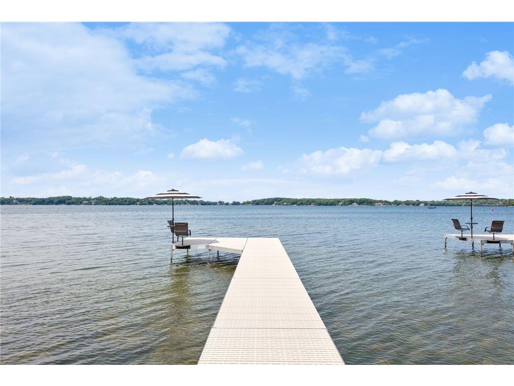 3800 Enchanted Lane Minnetrista MN 55364 - Lake Minnetonka 7103593 image9