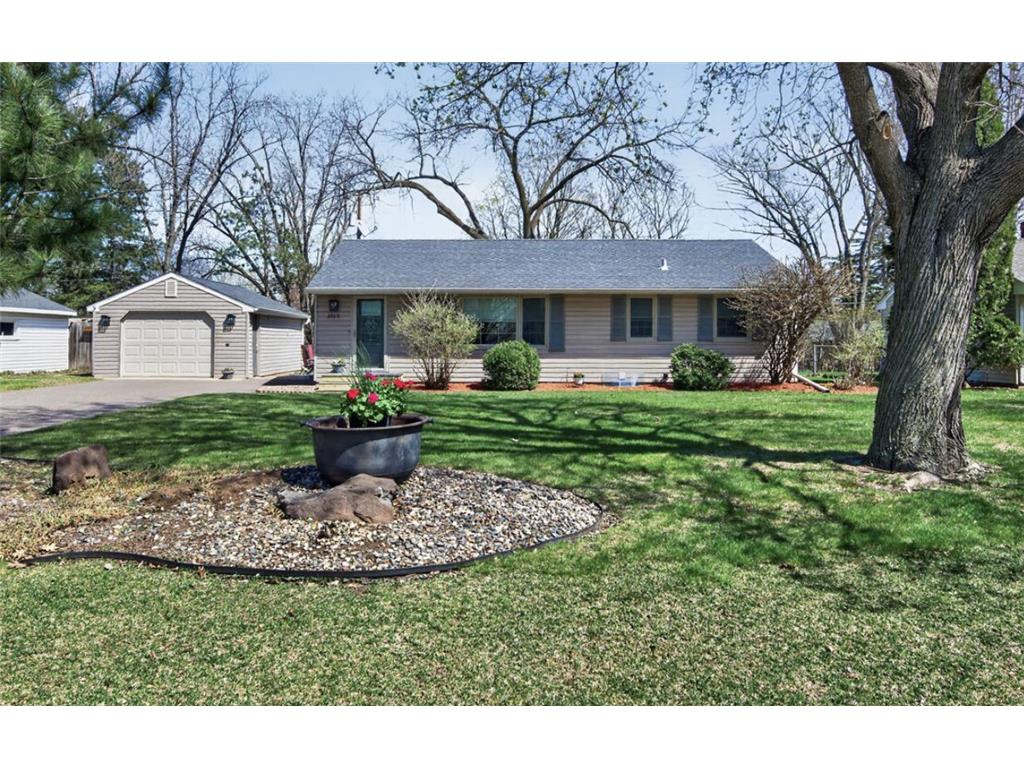 3800 Howard Avenue White Bear Lake MN 55110 7049551 image1