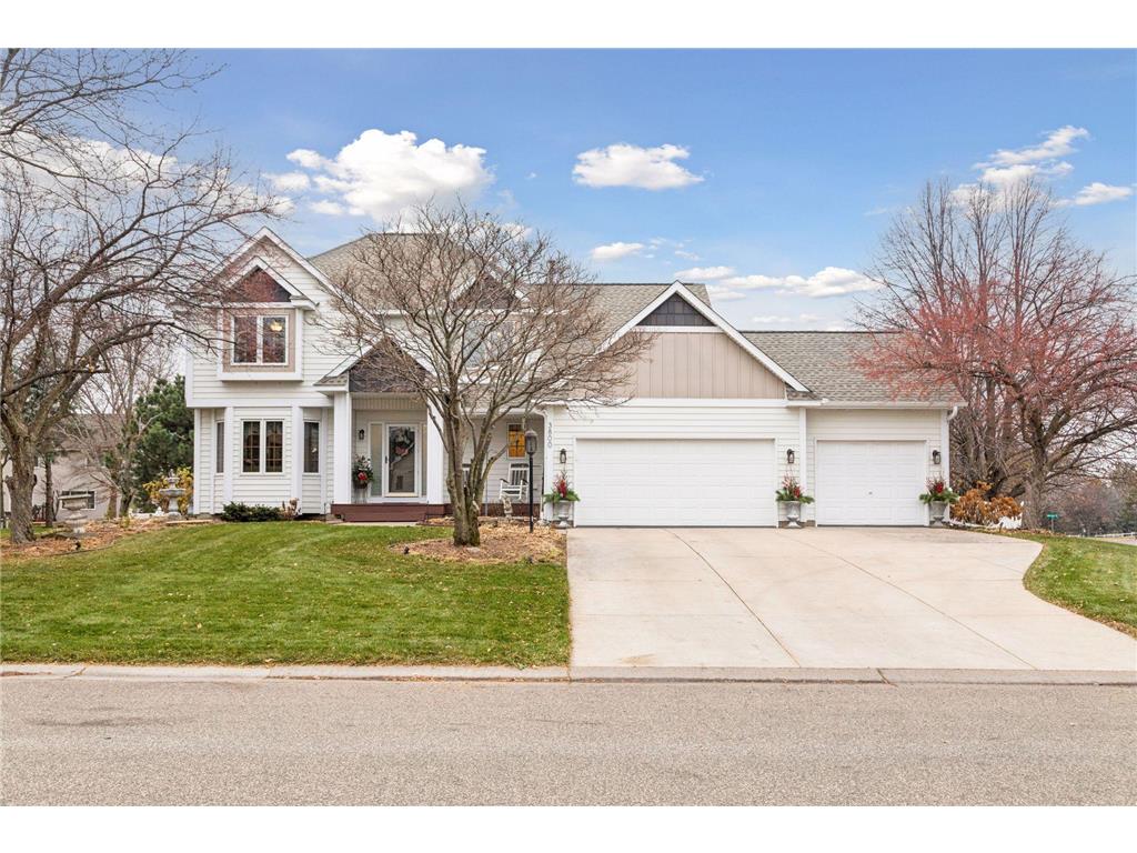 3800 Jamestown Curve Woodbury MN 55129 6821041 image1