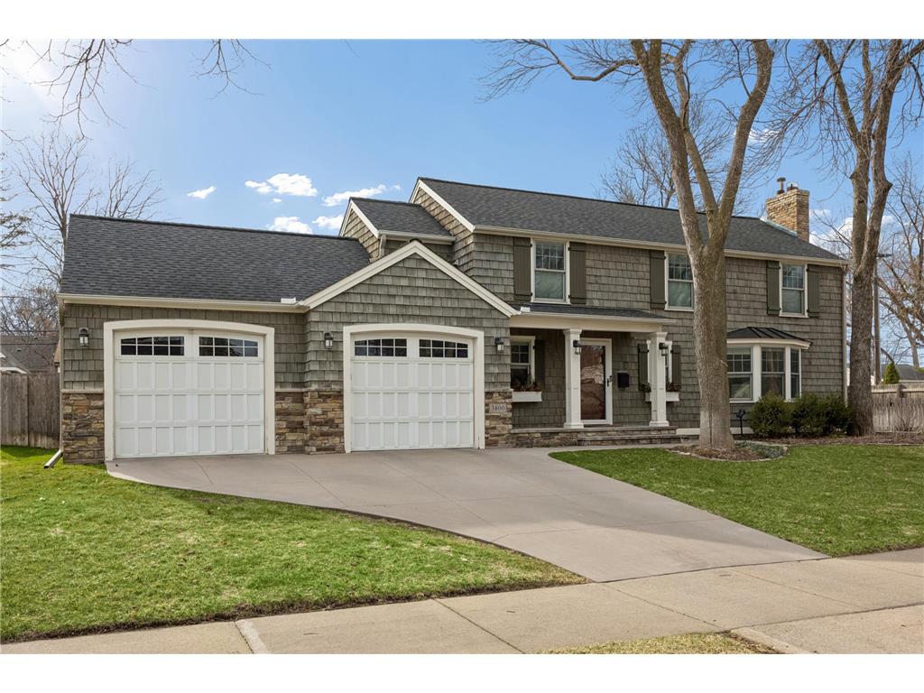3800 Joppa Avenue S Saint Louis Park MN 55416 7044905 image1