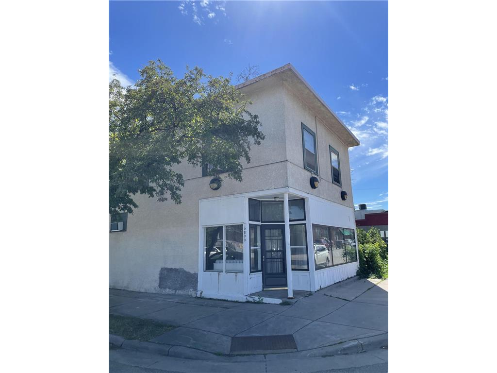 3800 Longfellow Avenue, Minneapolis, MN 55407 MLS 6261271 Edina Realty