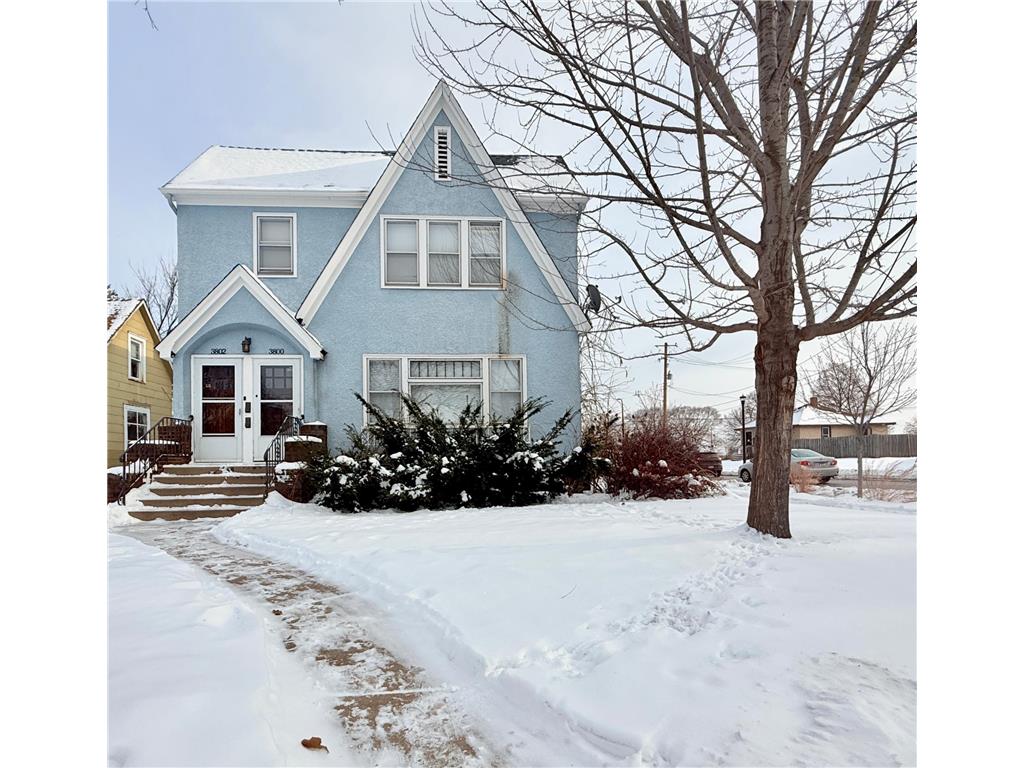 3800 N 6th Street Minneapolis MN 55412 6824890 image1