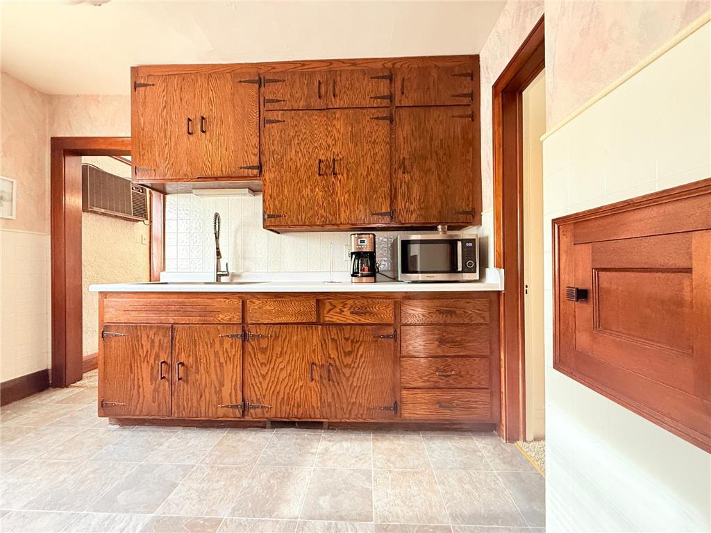 3800 N 6th Street Minneapolis MN 55412 6824890 image10