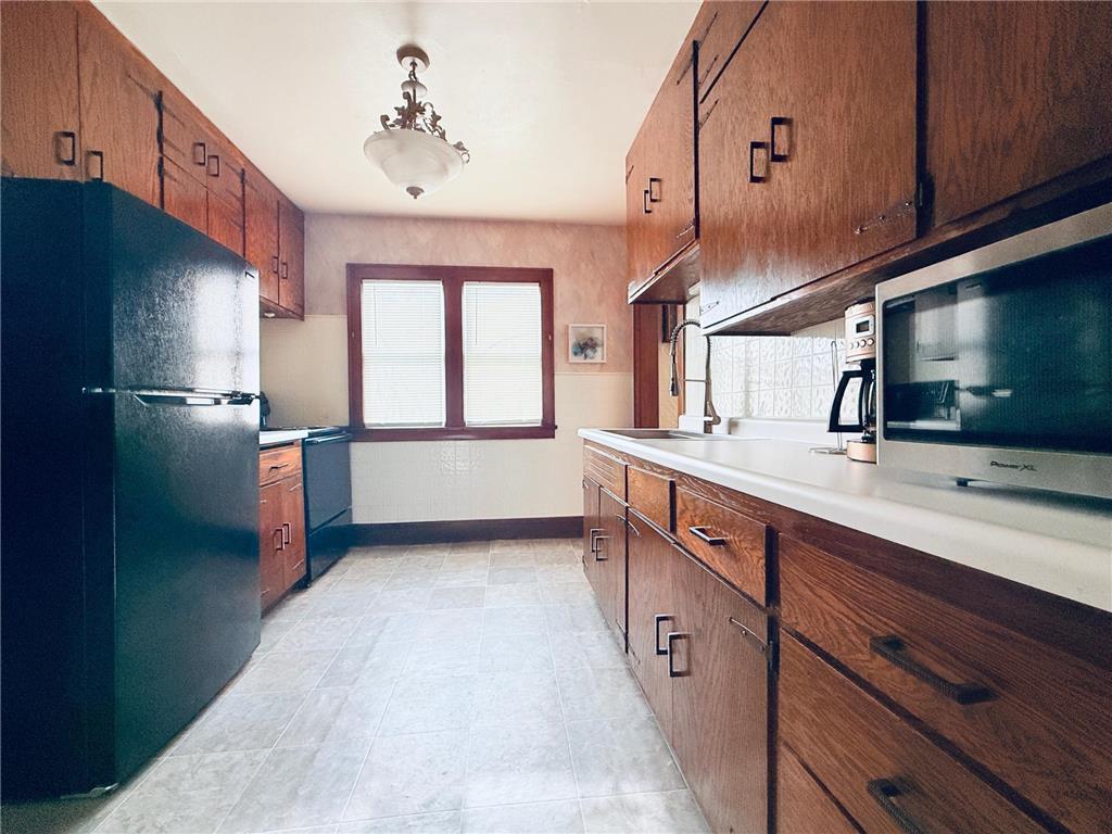 3800 N 6th Street Minneapolis MN 55412 6824890 image11