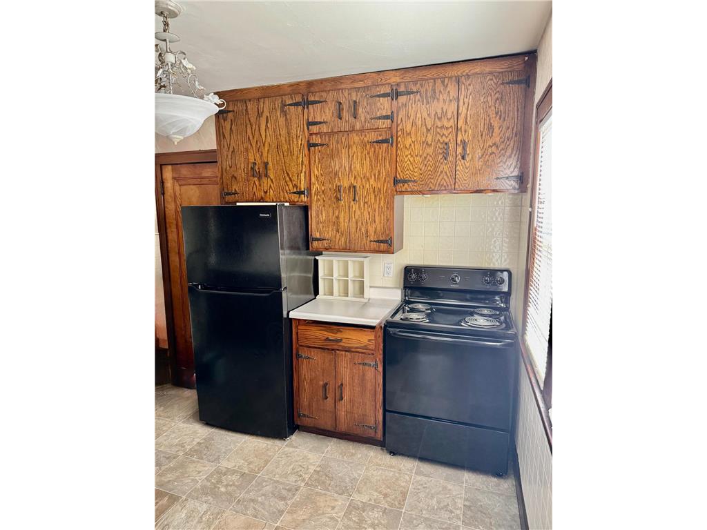 3800 N 6th Street Minneapolis MN 55412 6824890 image12