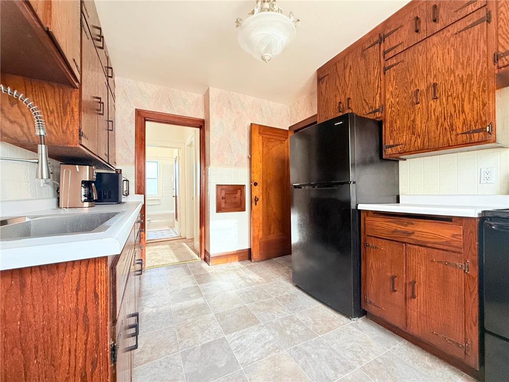 3800 N 6th Street Minneapolis MN 55412 6824890 image13