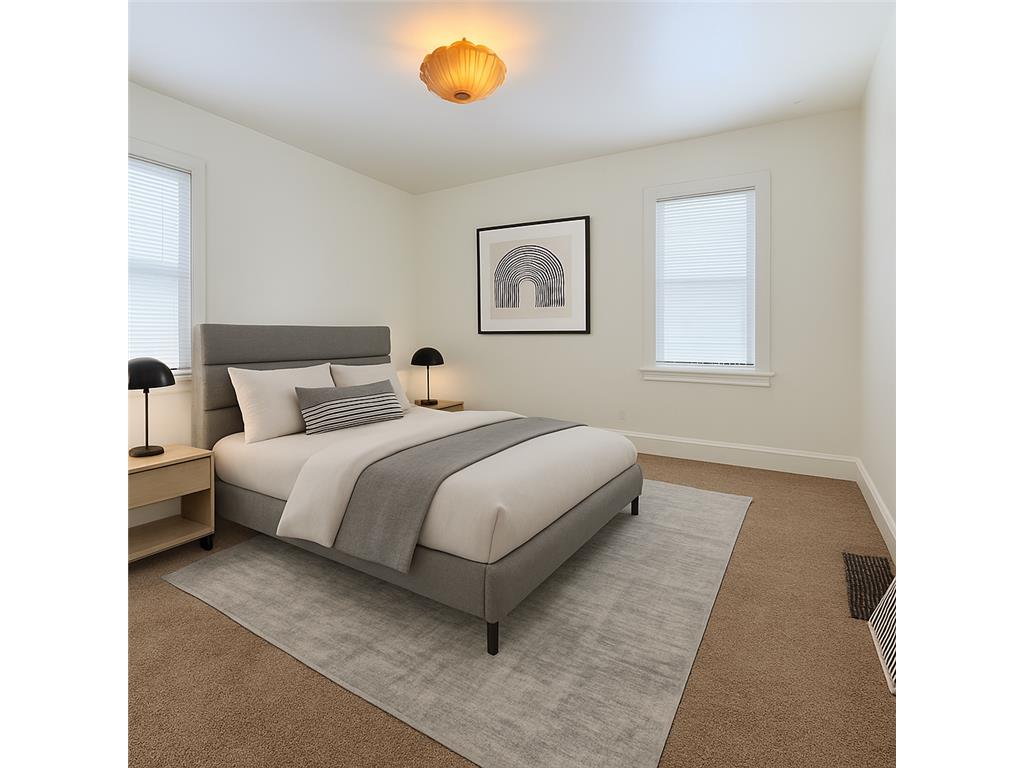 3800 N 6th Street Minneapolis MN 55412 6824890 image14