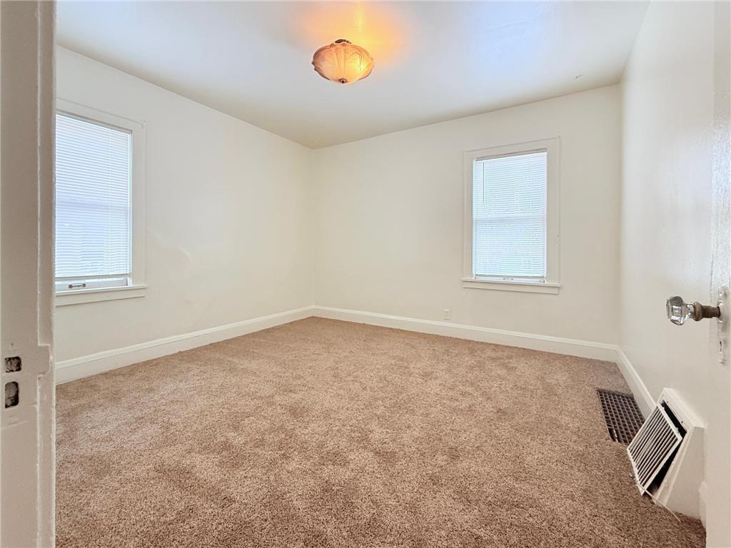 3800 N 6th Street Minneapolis MN 55412 6824890 image15